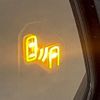 toyota rav4 2021 quick_quick_6LA-AXAP54_AXAP54-0003052 image 6