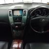 toyota harrier 2007 ENHANCEAUTO_1_ea293740 image 19