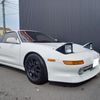 toyota mr2 1996 2640128cfa0424db74274c9152950ce1 image 14