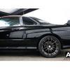 nissan skyline 2000 quick_quick_ER34_ER34-031050 image 13