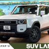 toyota toyota-others 2024 CFJ1716936 image 1