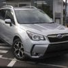 subaru forester 2014 quick_quick_DBA-SJG_SJG-021892 image 3