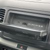 volkswagen sharan 2014 -VOLKSWAGEN--VW Sharan DBA-7NCTH--WVWZZZ7NZEV039341---VOLKSWAGEN--VW Sharan DBA-7NCTH--WVWZZZ7NZEV039341- image 23