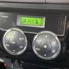 toyota hiace-van 2013 -TOYOTA--Hiace Van QDF-KDH201V--KDH201-0122612---TOYOTA--Hiace Van QDF-KDH201V--KDH201-0122612- image 6