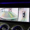 mercedes-benz amg 2019 -MERCEDES-BENZ--AMG CAA-257361--WDD2573612A050518---MERCEDES-BENZ--AMG CAA-257361--WDD2573612A050518- image 9