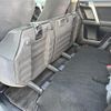 toyota land-cruiser-prado 2016 -TOYOTA--Land Cruiser Prado LDA-GDJ150W--GDJ150-0013979---TOYOTA--Land Cruiser Prado LDA-GDJ150W--GDJ150-0013979- image 11