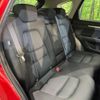 mazda cx-5 2018 -MAZDA--CX-5 6BA-KFEP--KFEP-200081---MAZDA--CX-5 6BA-KFEP--KFEP-200081- image 10