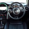 mini mini-others 2015 quick_quick_XS20_WMWXS720402C48982 image 6