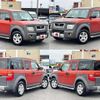 honda element 2004 504928-930217 image 8