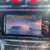 toyota prius-α 2015 CFJ1683989 image 21