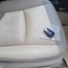 toyota land-cruiser-prado 2022 -TOYOTA--Land Cruiser Prado GDJ151W-0012364---TOYOTA--Land Cruiser Prado GDJ151W-0012364- image 9