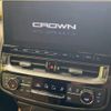 toyota crown 2022 -TOYOTA--Crown 6AA-AZSH20--AZSH20-1085732---TOYOTA--Crown 6AA-AZSH20--AZSH20-1085732- image 3