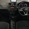 nissan note 2019 -NISSAN--Note DBA-E12--E12-624234---NISSAN--Note DBA-E12--E12-624234- image 2