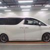 toyota alphard 2016 -TOYOTA--Alphard DBA-GGH30W--GGH30-0014622---TOYOTA--Alphard DBA-GGH30W--GGH30-0014622- image 8