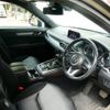 mazda cx-8 2017 quick_quick_3DA-KG2P_KG2P-102314 image 12