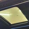 toyota vellfire 2018 quick_quick_DAA-AYH30W_AYH30-0072251 image 10