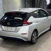 nissan leaf 2019 -NISSAN--Leaf ZE1-060355---NISSAN--Leaf ZE1-060355- image 6