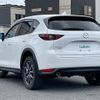 mazda cx-5 2018 -MAZDA--CX-5 3DA-KF2P--KF2P-207716---MAZDA--CX-5 3DA-KF2P--KF2P-207716- image 15