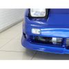 nissan 180sx 1997 CFJ1786411 image 22