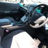 toyota alphard 2013 CFJ1525736 image 6