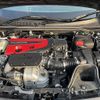 honda civic 2024 -HONDA--Civic 6BA-FL5--FL5-1103465---HONDA--Civic 6BA-FL5--FL5-1103465- image 16