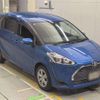 toyota sienta 2019 CFJ1752272 image 10