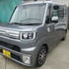 daihatsu wake 2017 -DAIHATSU 【一宮 580ﾅ9298】--WAKE DBA-LA700S--LA700S-0095706---DAIHATSU 【一宮 580ﾅ9298】--WAKE DBA-LA700S--LA700S-0095706- image 32