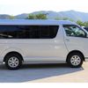 toyota hiace-wagon 2010 GOO_JP_700070848530250726001 image 17