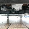 mitsubishi ek-x-ev 2023 CFJ1823545 image 24