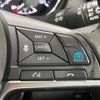 nissan x-trail 2019 -NISSAN--X-Trail DAA-HNT32--HNT32-179504---NISSAN--X-Trail DAA-HNT32--HNT32-179504- image 5