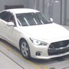nissan skyline 2020 -NISSAN--Skyline RV37-103243---NISSAN--Skyline RV37-103243- image 6
