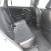 toyota vanguard 2010 CFJ1589437 image 12