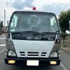 isuzu elf-truck 2005 GOO_NET_EXCHANGE_0401947A30240820W003 image 2