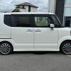 honda n-box 2016 CFJ1702926 image 14