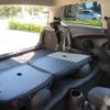 mini mini-others 2019 -BMW 【名変中 】--BMW Mini XN20M--02H65761---BMW 【名変中 】--BMW Mini XN20M--02H65761- image 12
