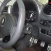 suzuki jimny 2009 -SUZUKI--Jimny JB23W--618939---SUZUKI--Jimny JB23W--618939- image 6