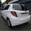 toyota vitz 2013 TE2835 image 19