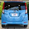 subaru justy 2017 quick_quick_M900F_M900F-0002774 image 15