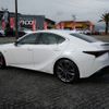 lexus is 2020 -LEXUS--Lexus IS 6AA-AVE30--AVE30-5083133---LEXUS--Lexus IS 6AA-AVE30--AVE30-5083133- image 4