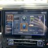 toyota alphard 2015 -TOYOTA--Alphard DBA-AGH30W--AGH30-0002916---TOYOTA--Alphard DBA-AGH30W--AGH30-0002916- image 19