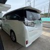 toyota vellfire 2019 -TOYOTA 【名変中 】--Vellfire AGH30W--0240857---TOYOTA 【名変中 】--Vellfire AGH30W--0240857- image 15