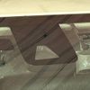 toyota hilux 2020 -TOYOTA--Hilux 3DF-GUN125--GUN125-3920451---TOYOTA--Hilux 3DF-GUN125--GUN125-3920451- image 5