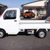 suzuki carry-truck 2003 -SUZUKI 【群馬 41ﾙ2169】--Carry Truck DA63T--219919---SUZUKI 【群馬 41ﾙ2169】--Carry Truck DA63T--219919- image 7