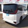 toyota noah 2023 -TOYOTA--Noah 6BA-MZRA90W--MZRA90-0050429---TOYOTA--Noah 6BA-MZRA90W--MZRA90-0050429- image 3