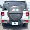 chrysler jeep-wrangler 2019 CFJ1648849 image 15
