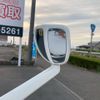toyota hilux 2018 CFJ1806570 image 61