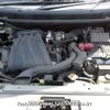 nissan note 2008 3282185-Y2025060301A-21 image 25