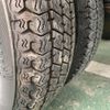 mazda bongo-truck 2013 GOO_NET_EXCHANGE_0580589A30250522W002 image 16
