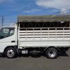 mitsubishi-fuso canter 2004 -MITSUBISHI--Canter FE70DB--510891---MITSUBISHI--Canter FE70DB--510891- image 24