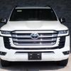 toyota land-cruiser 2023 25412903 image 2